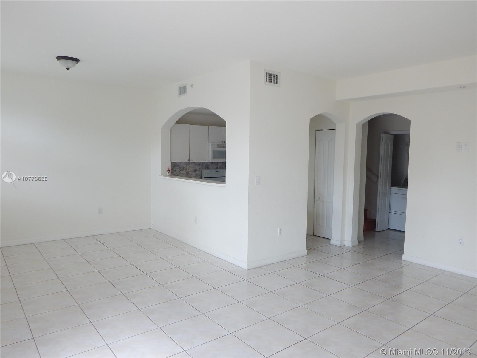 CENTURY PARK CONDO NO 2 - Residential Lease