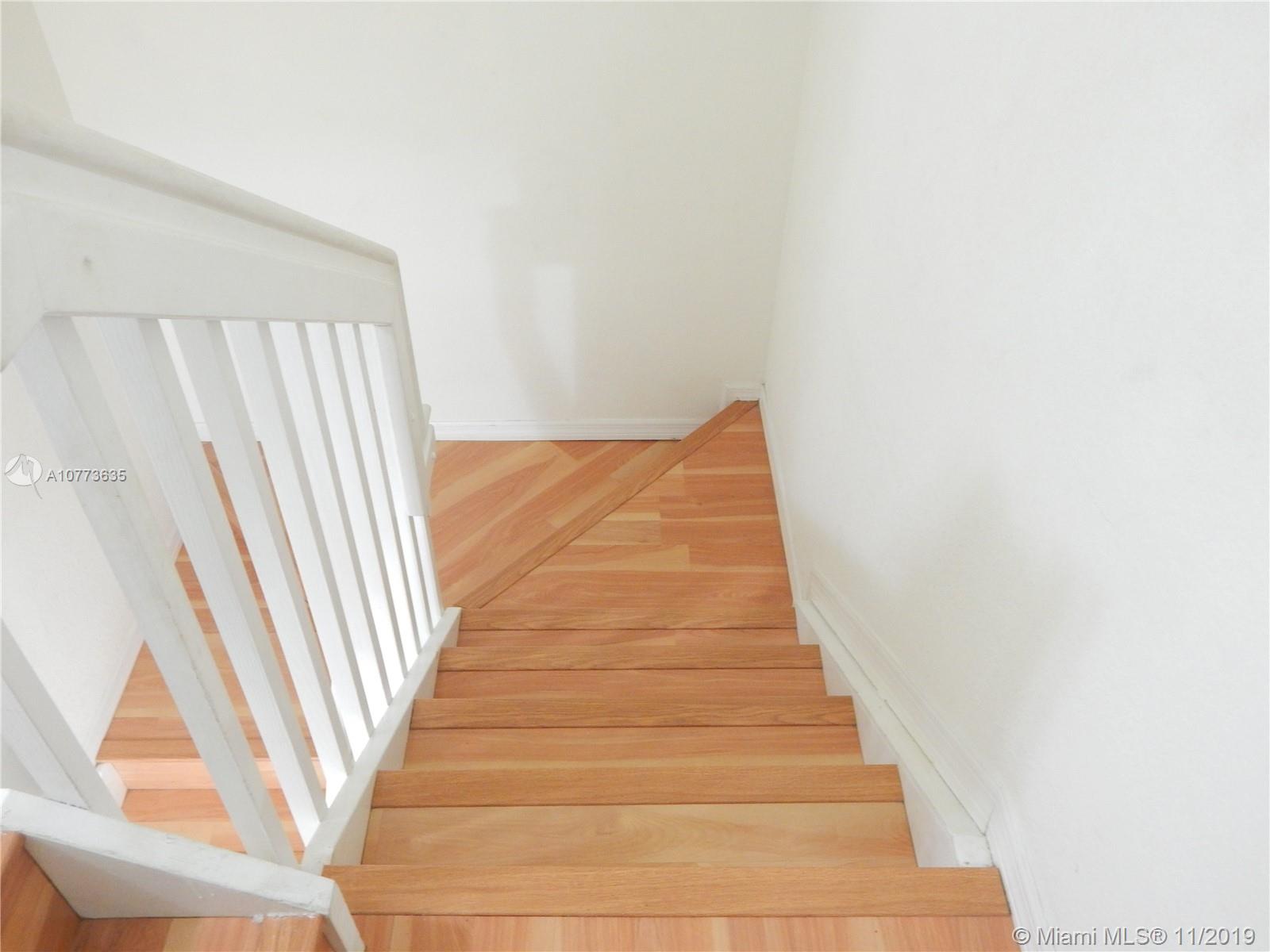 CENTURY PARK CONDO NO 2 - Residential Lease