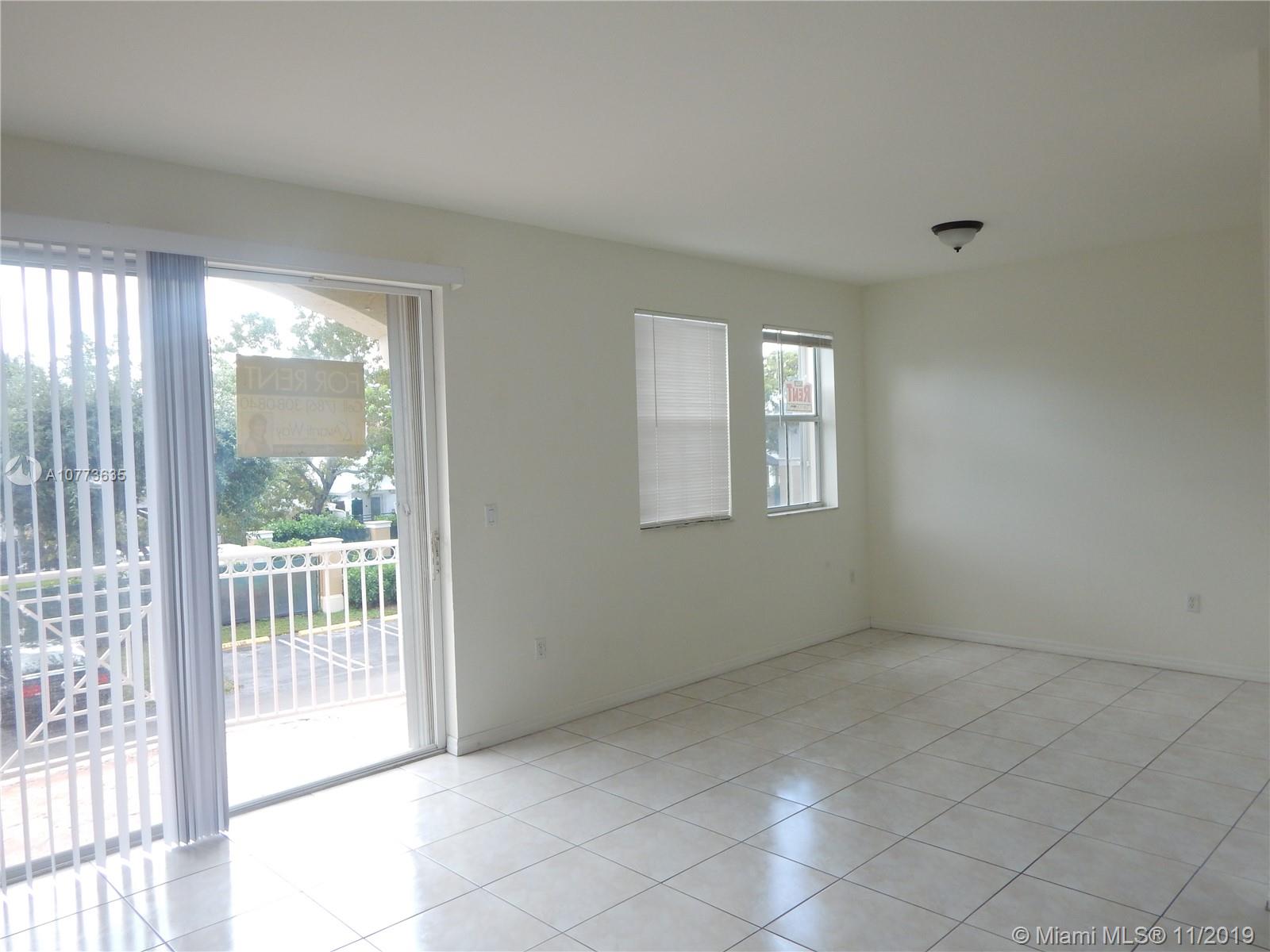 CENTURY PARK CONDO NO 2 - Residential Lease