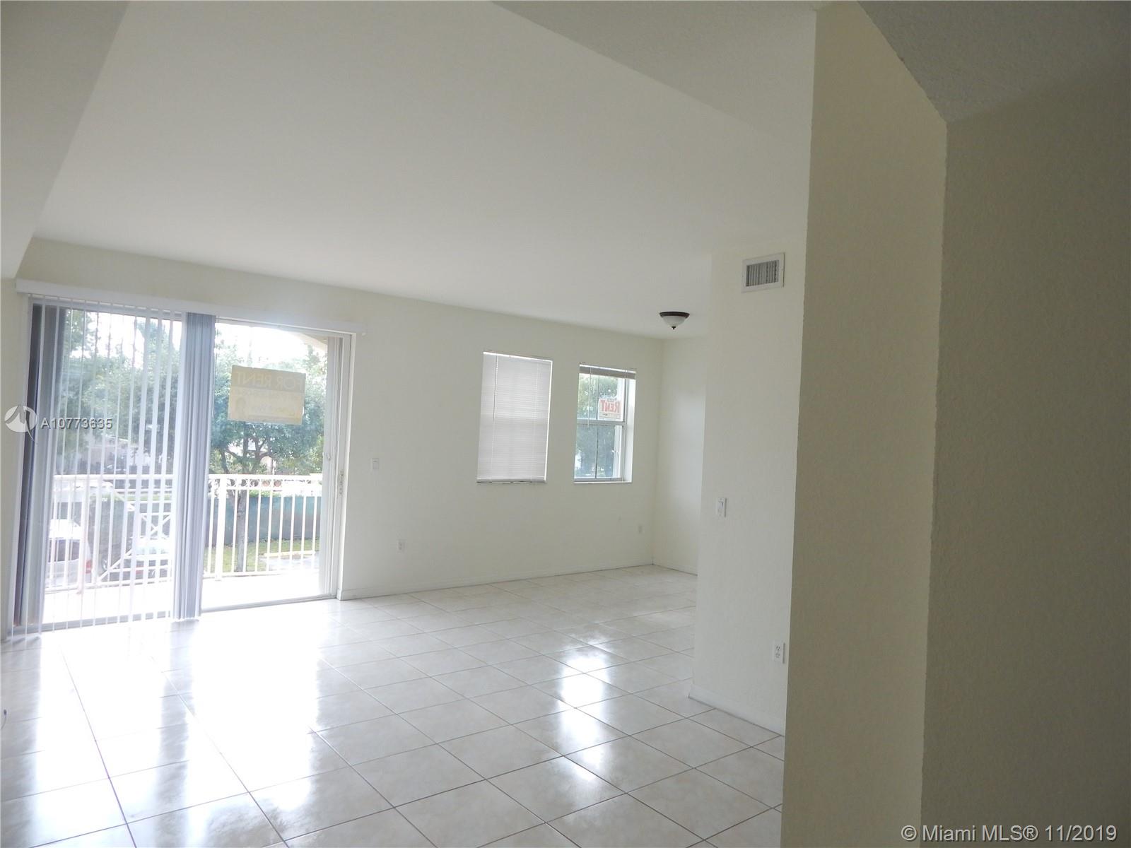 CENTURY PARK CONDO NO 2 - Residential Lease