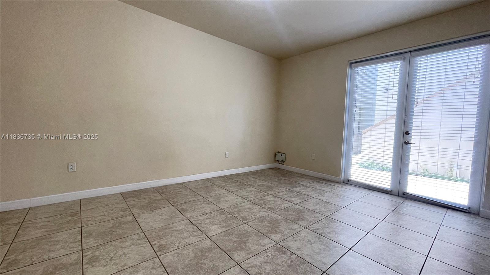 17090 SW 95th Ter 0
