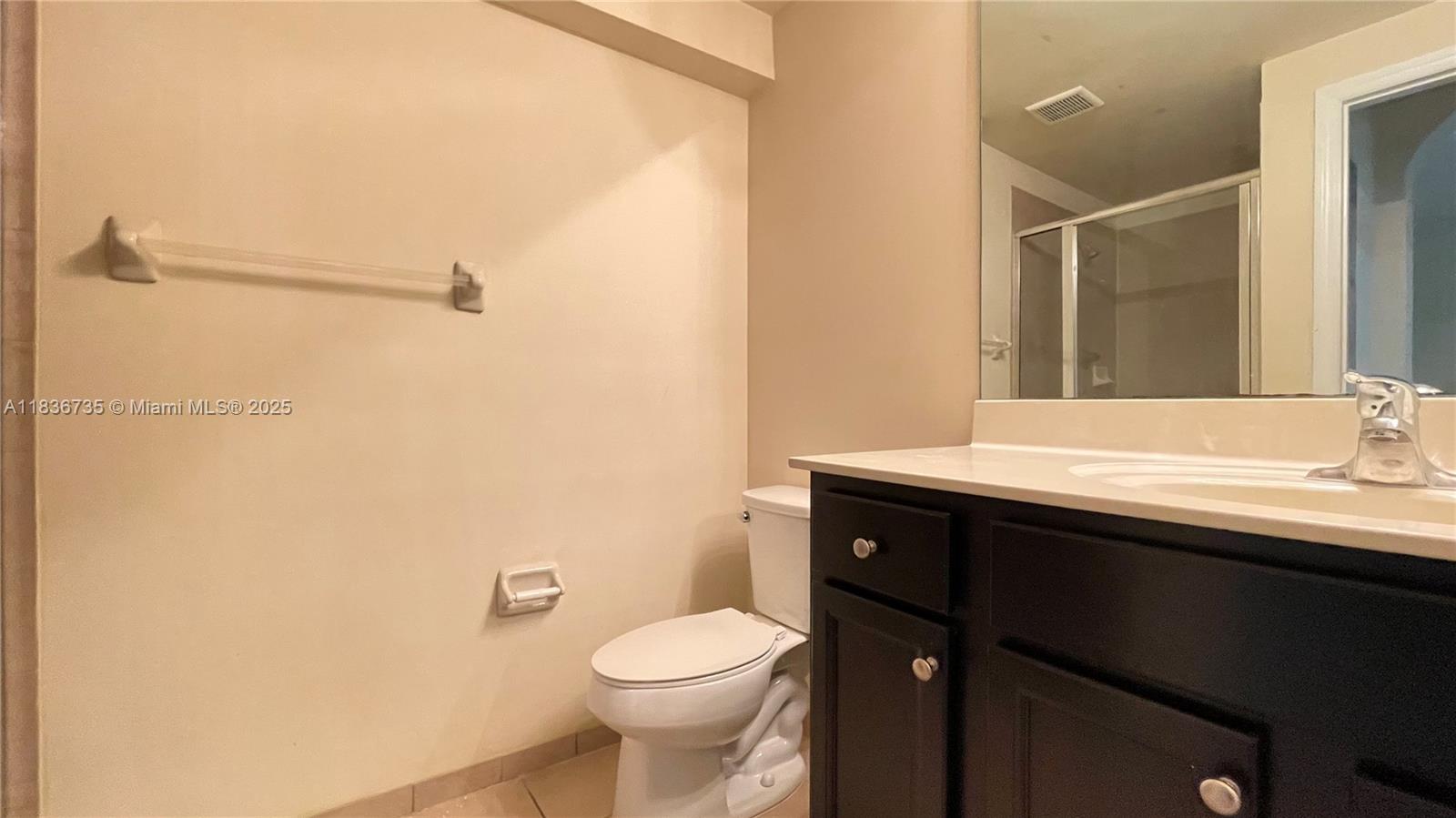 17090 SW 95th Ter 0