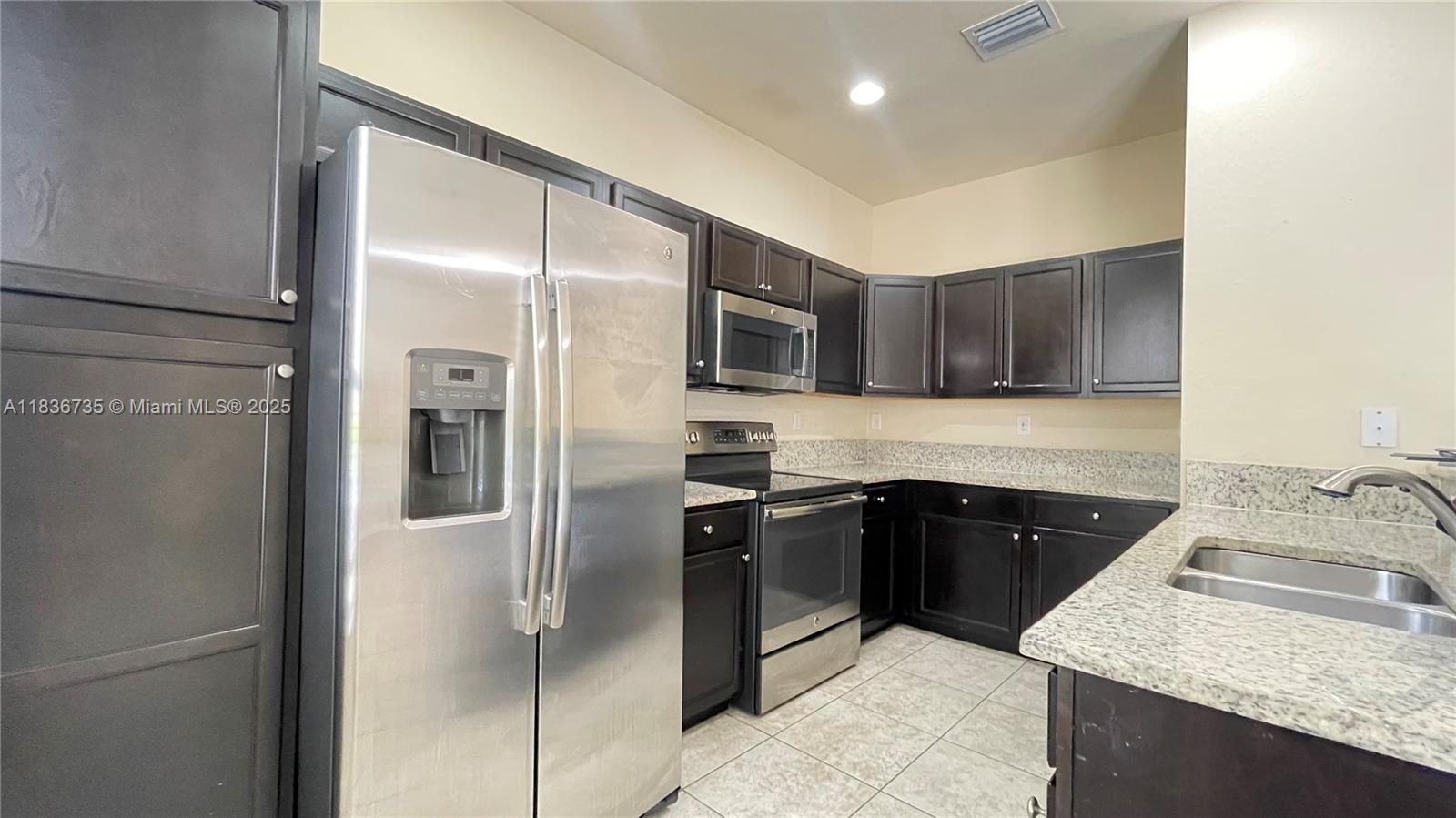 17090 SW 95th Ter 0