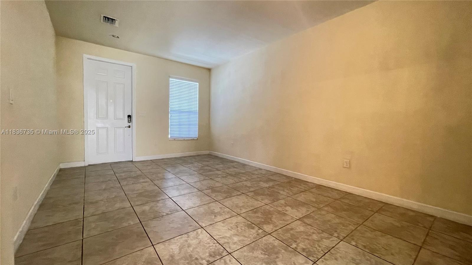 17090 SW 95th Ter 0