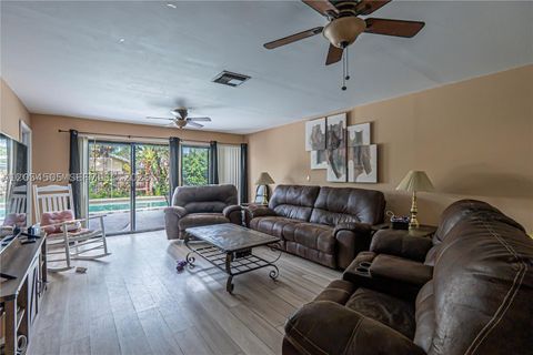 Photo of 3991 NW 108th Ave, Coral Springs, FL 33065 (MLS # A12054505)