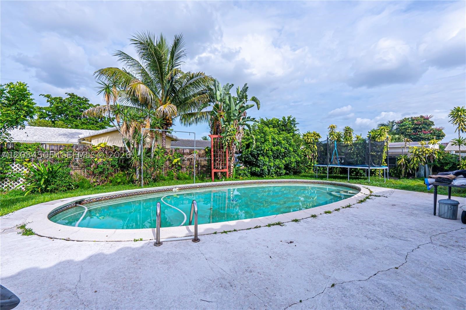 3991 NW 108th Ave