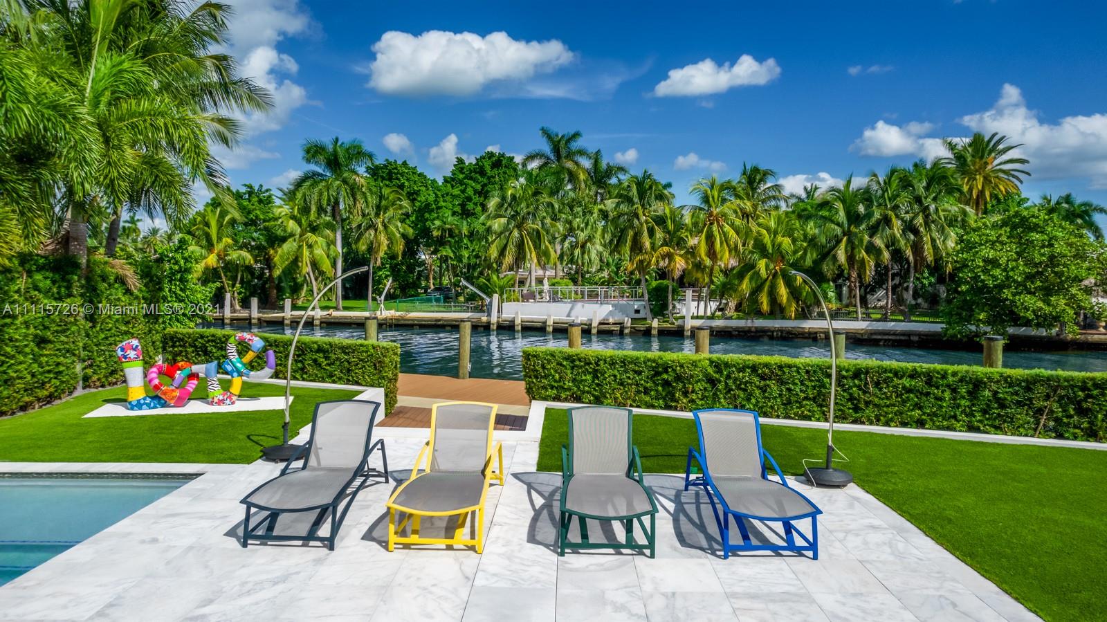 NEW BELLE MEADE SUB - Residential