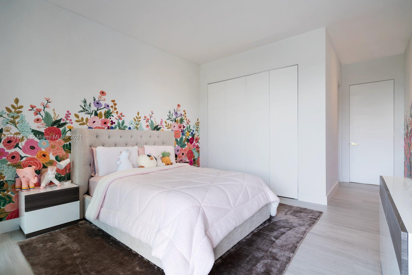 NEW BELLE MEADE SUB - Residential