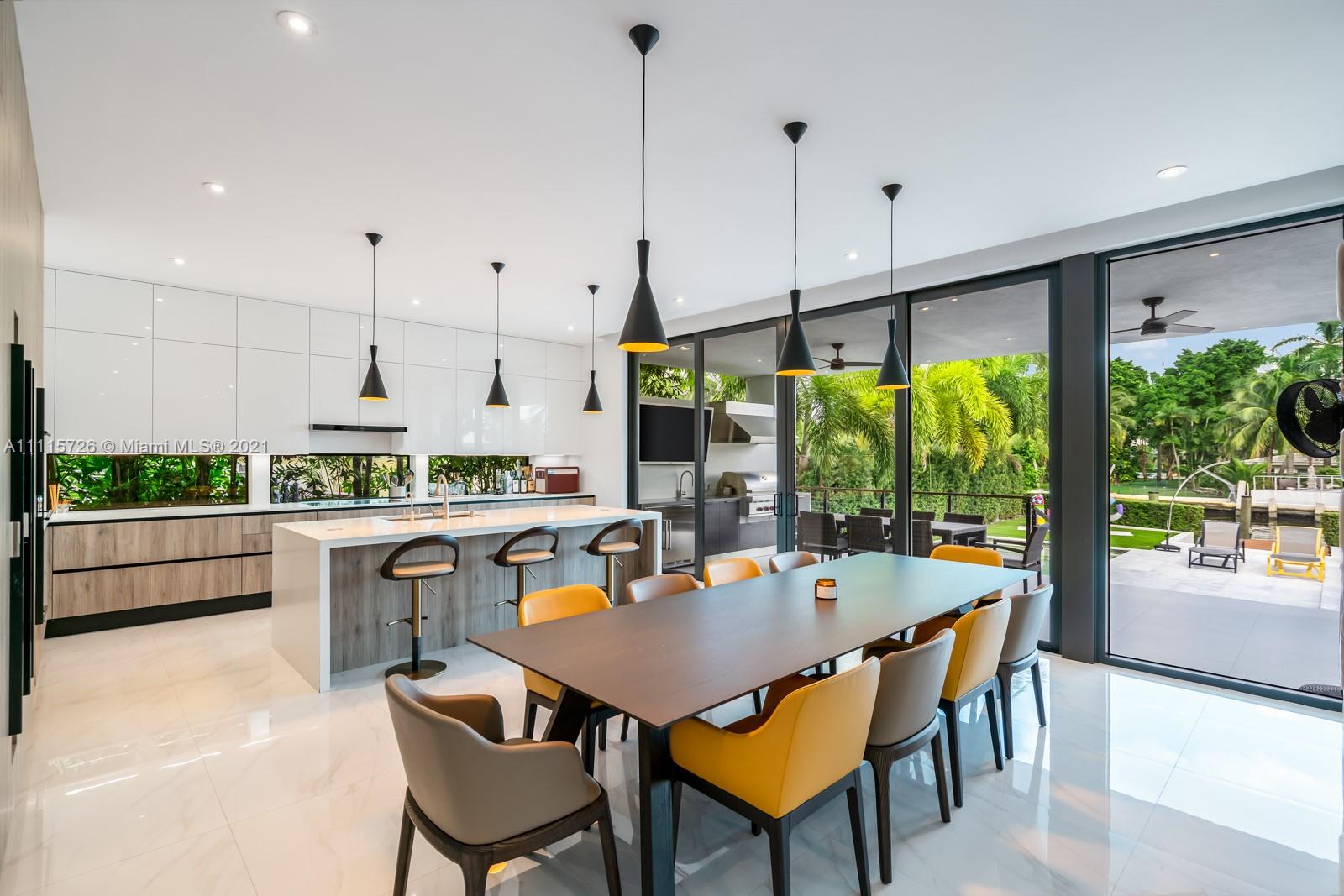 NEW BELLE MEADE SUB - Residential