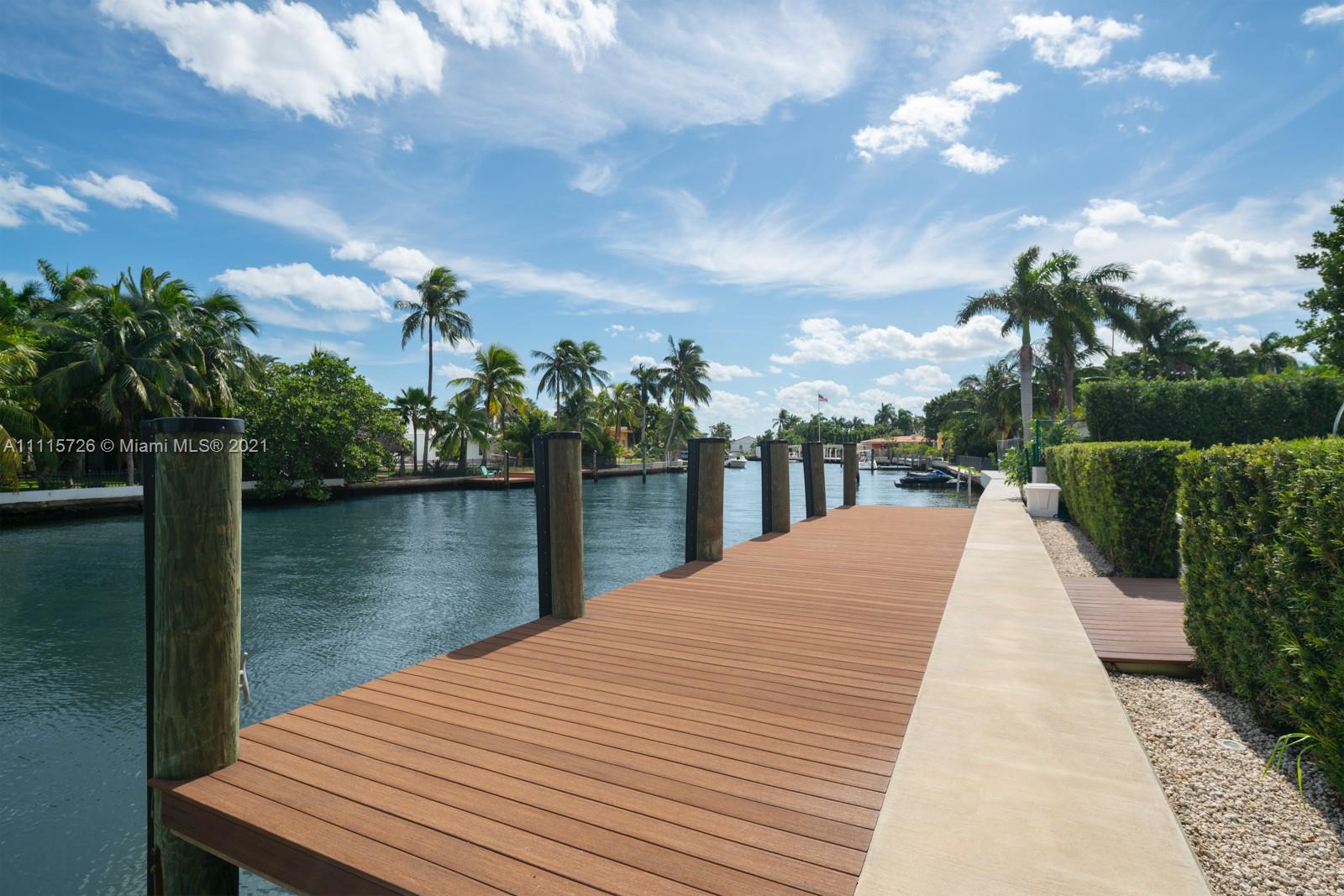 NEW BELLE MEADE SUB - Residential