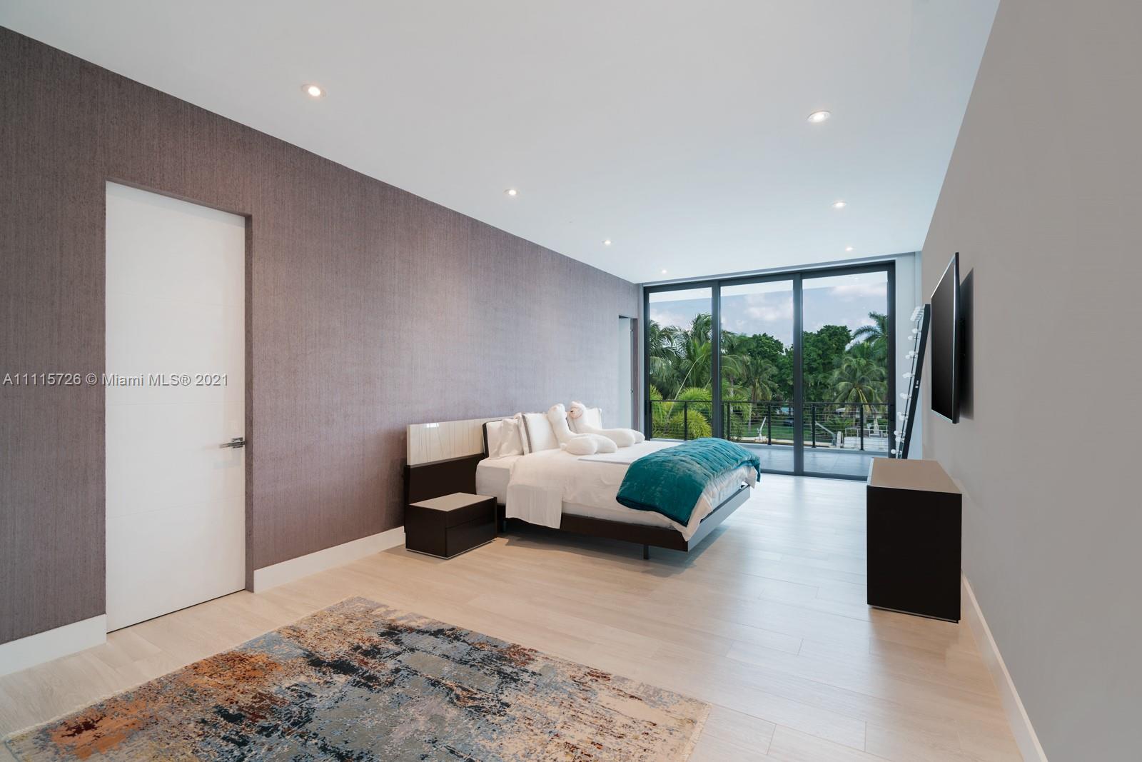 NEW BELLE MEADE SUB - Residential