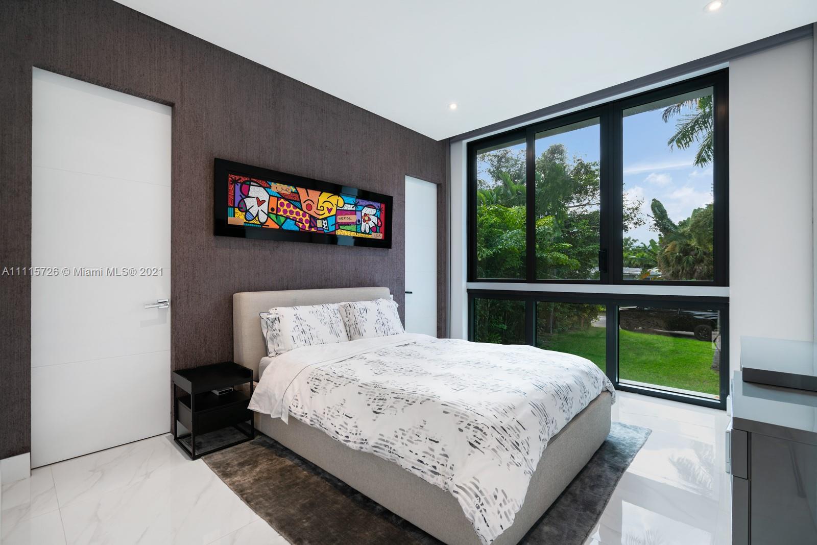 NEW BELLE MEADE SUB - Residential