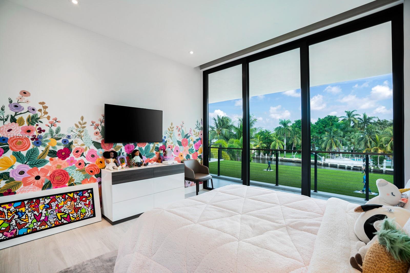 NEW BELLE MEADE SUB - Residential