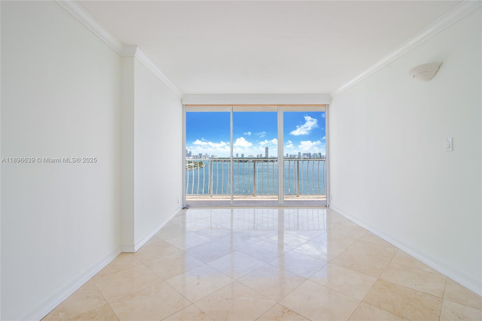 View photos, virtual tours, details... 7601 E Treasure Dr 1219