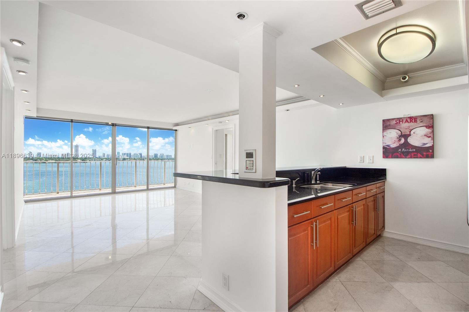 View photos, virtual tours, details... 7601 E Treasure Dr 1219