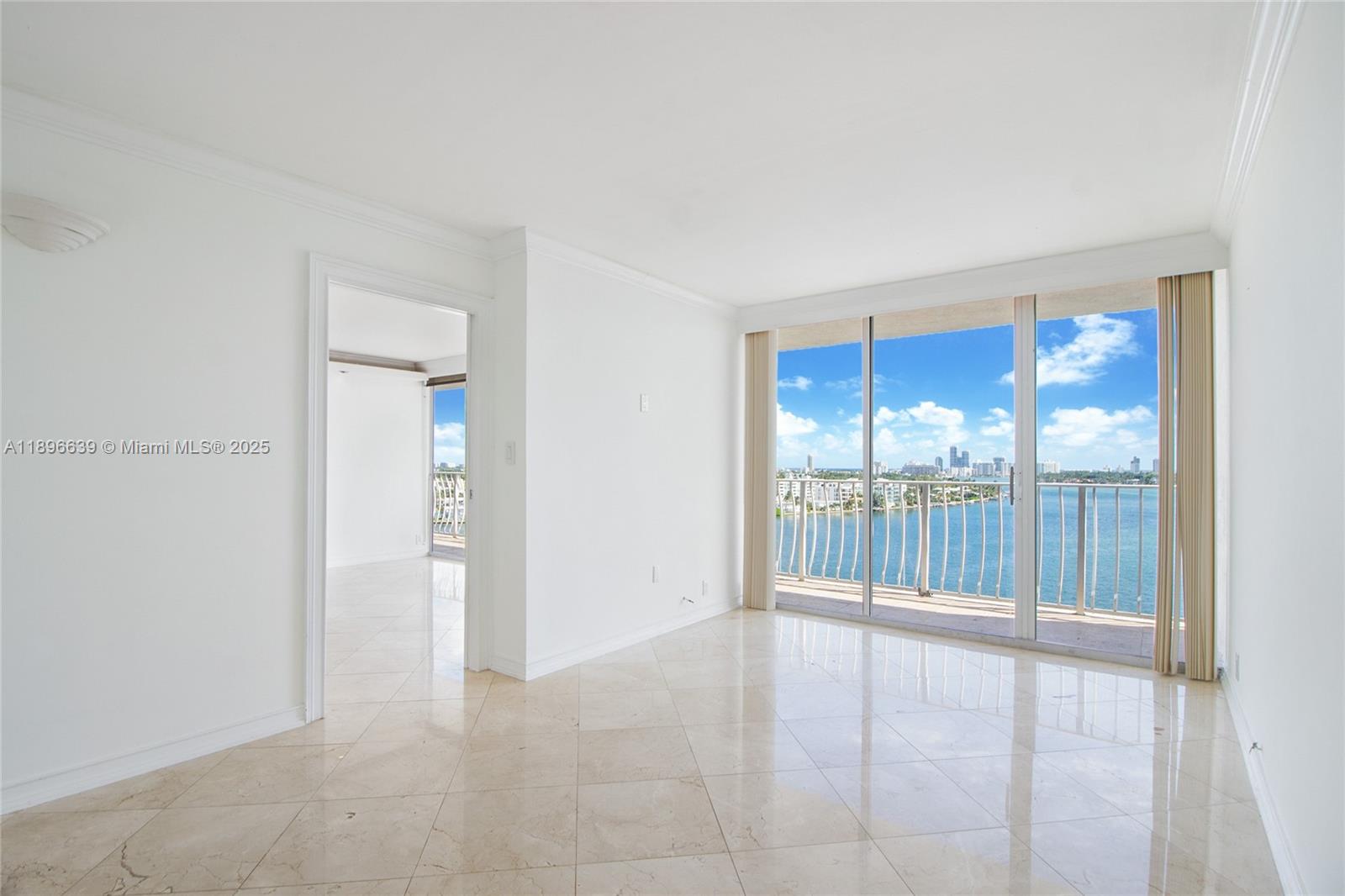 View photos, virtual tours, details... 7601 E Treasure Dr 1219