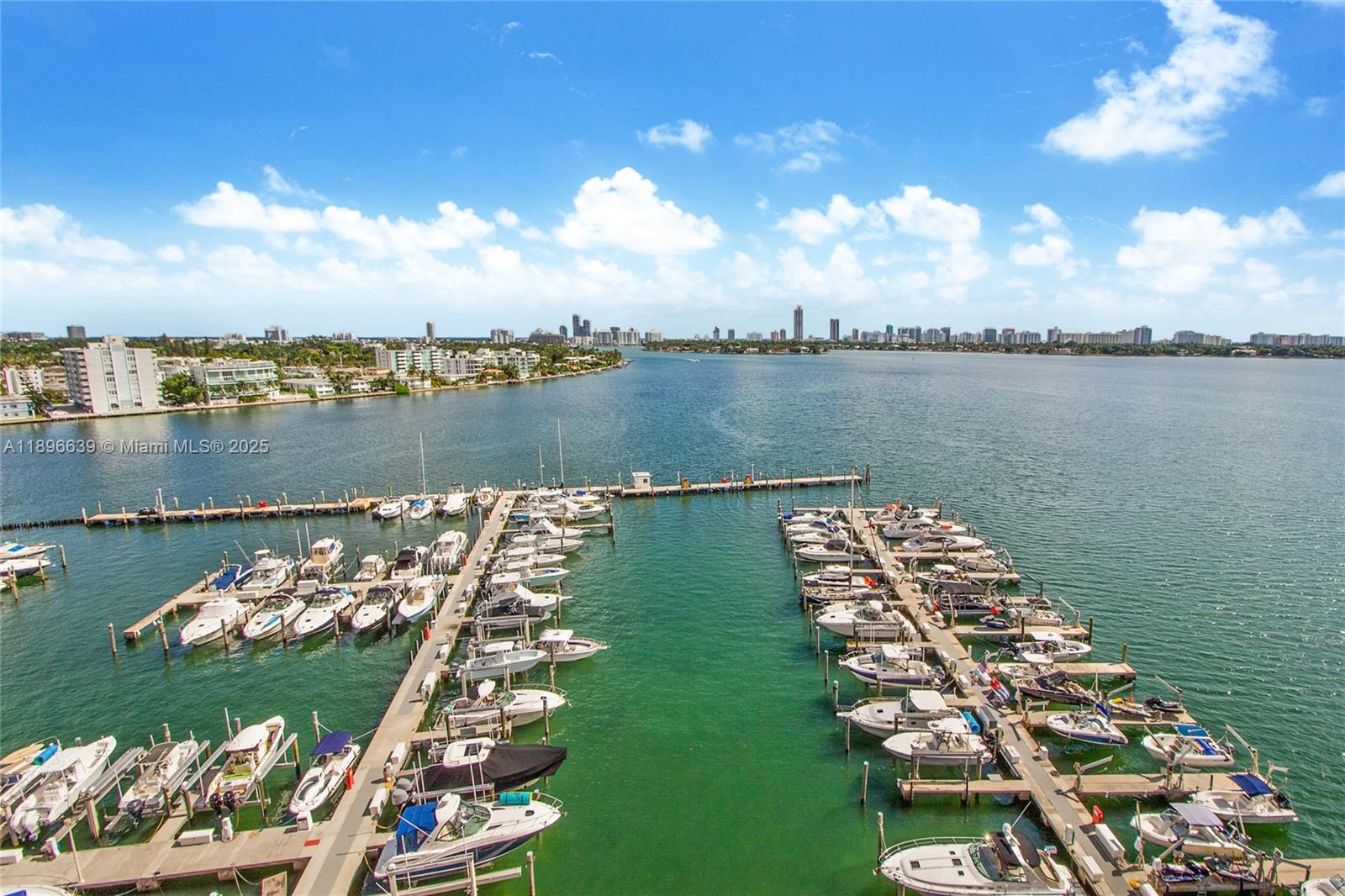 THE GRANDVIEW PALACE COND - Residential