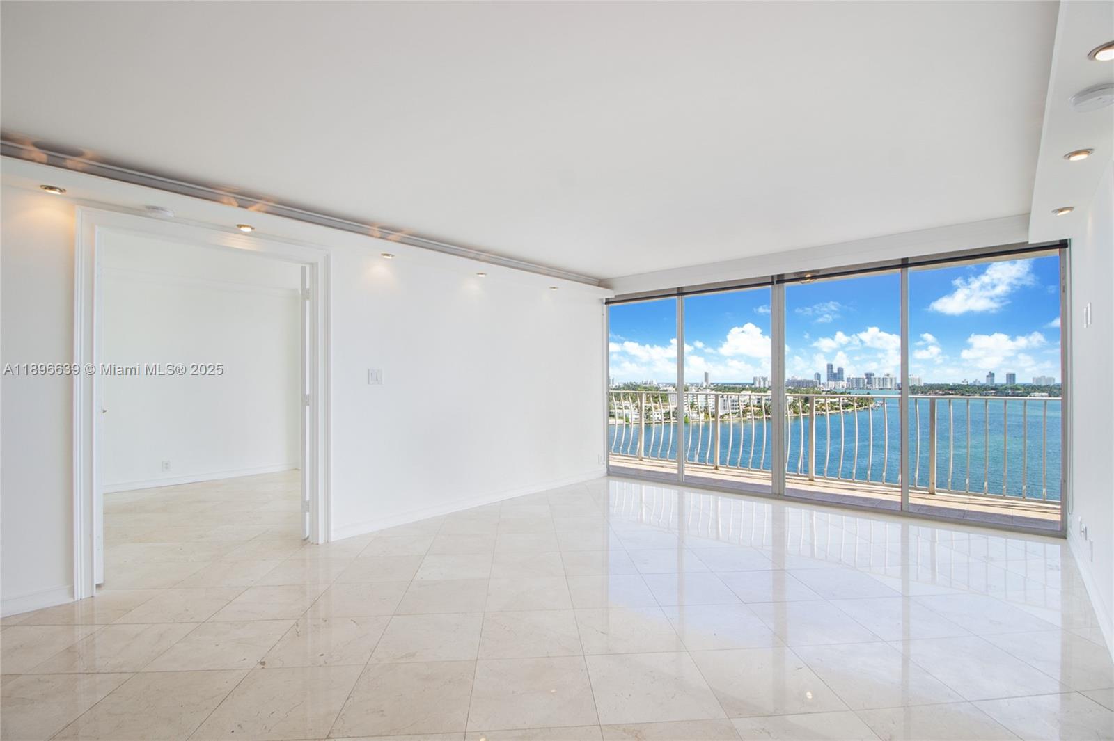 View photos, virtual tours, details... 7601 E Treasure Dr 1219