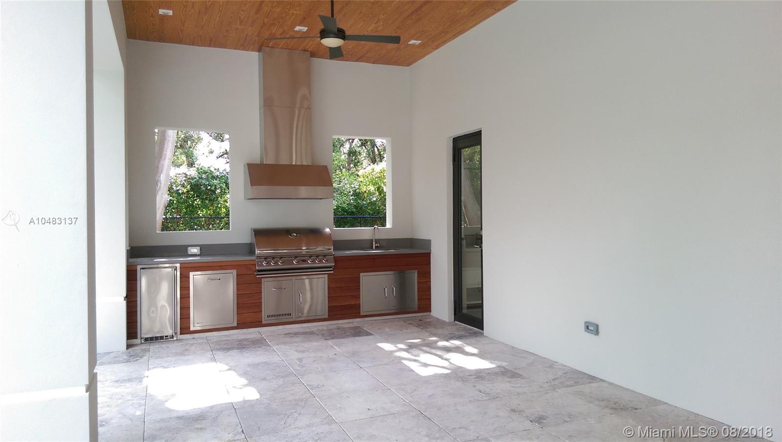HAWLEY HEIGHTS - Residential