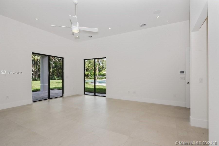HAWLEY HEIGHTS - Residential