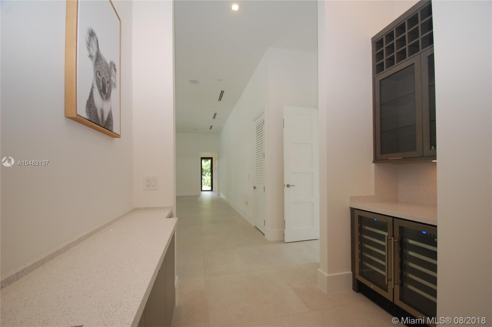 HAWLEY HEIGHTS - Residential