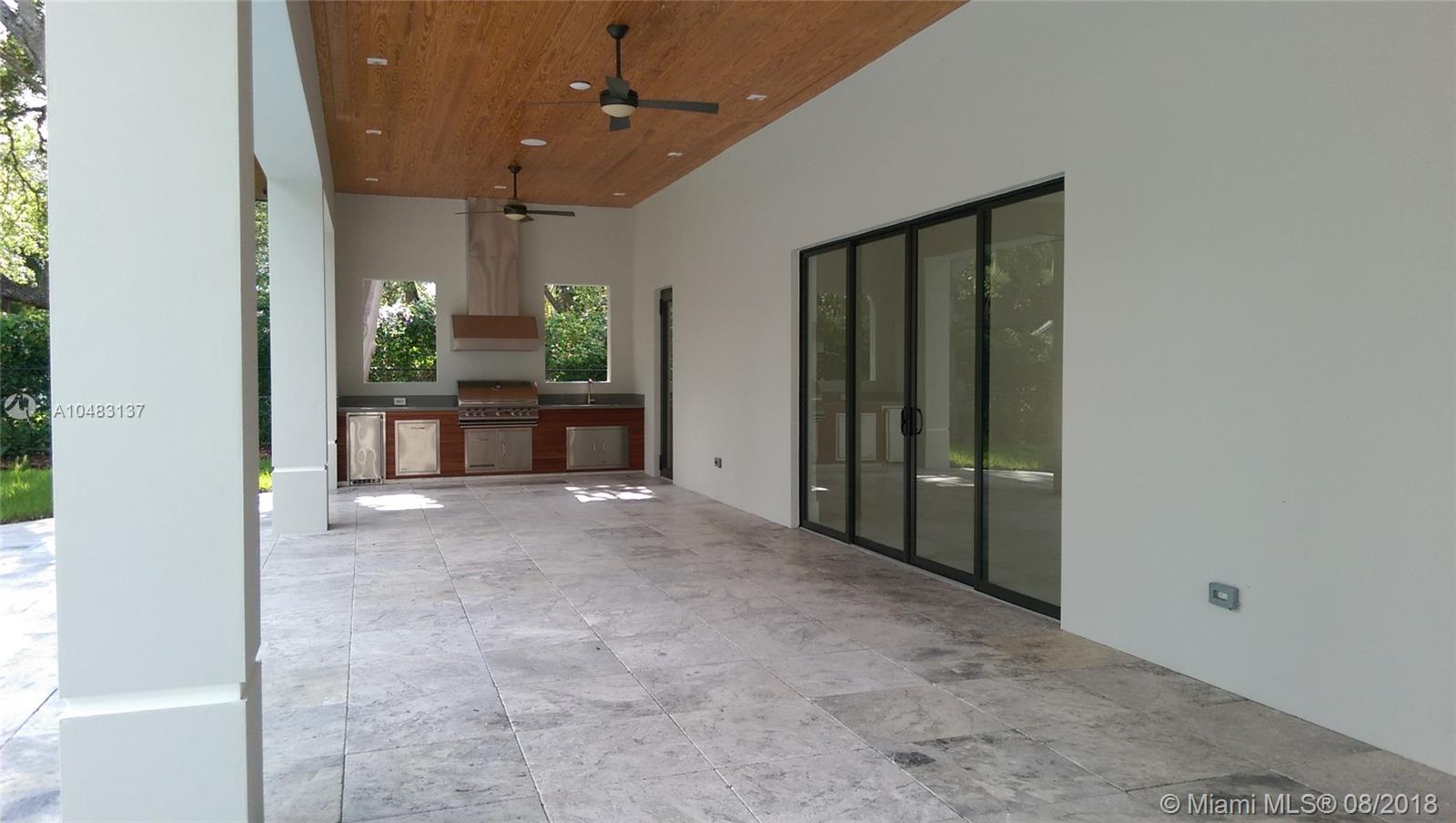 HAWLEY HEIGHTS - Residential