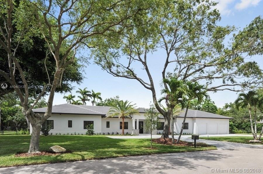 HAWLEY HEIGHTS - Residential