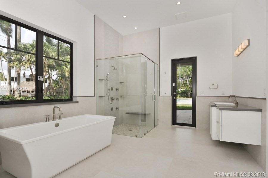 HAWLEY HEIGHTS - Residential
