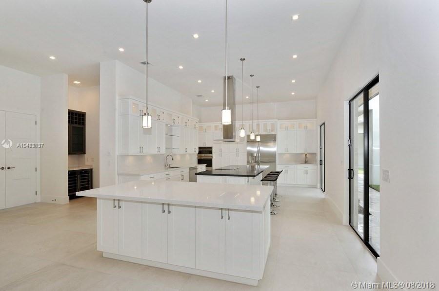 HAWLEY HEIGHTS - Residential