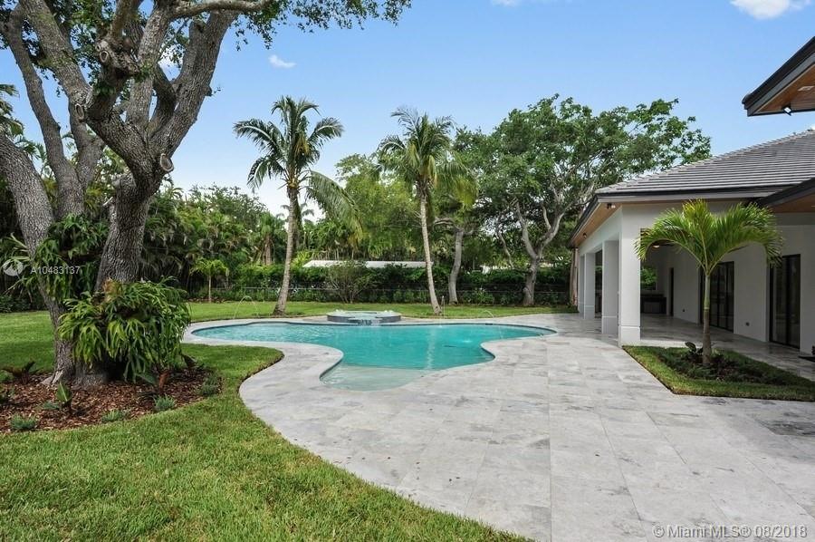 HAWLEY HEIGHTS - Residential