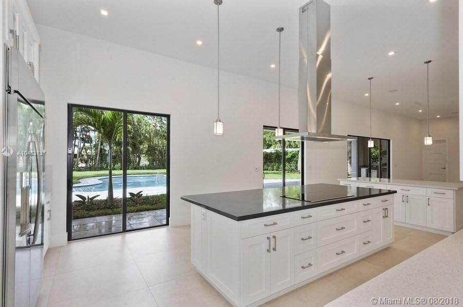 HAWLEY HEIGHTS - Residential