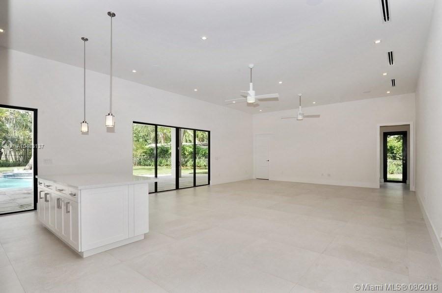 HAWLEY HEIGHTS - Residential