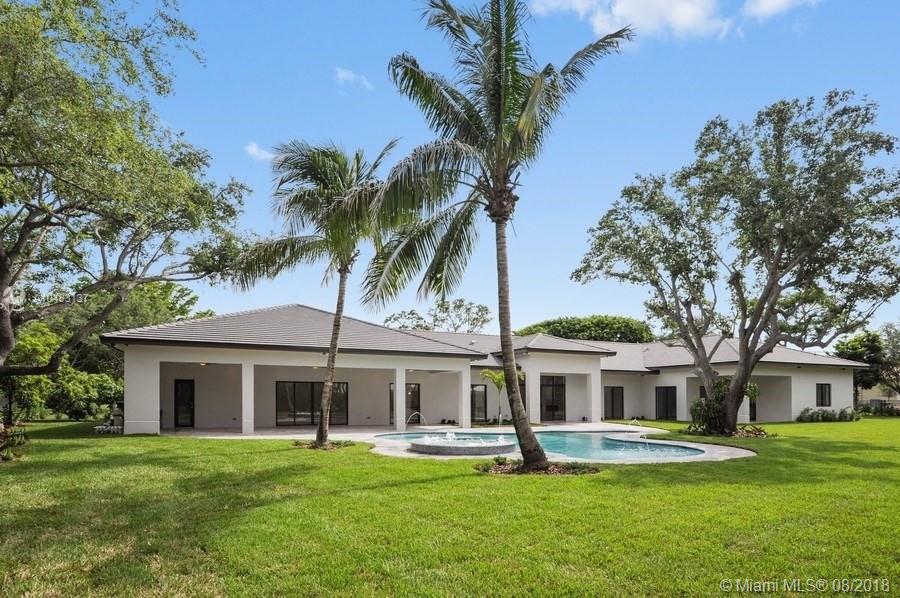 HAWLEY HEIGHTS - Residential