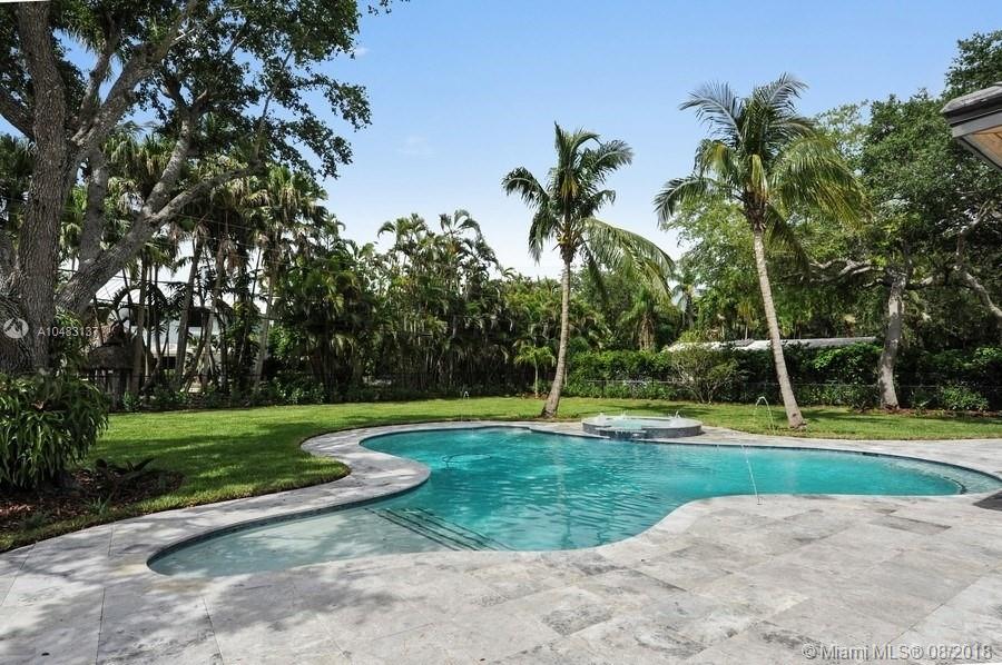 HAWLEY HEIGHTS - Residential