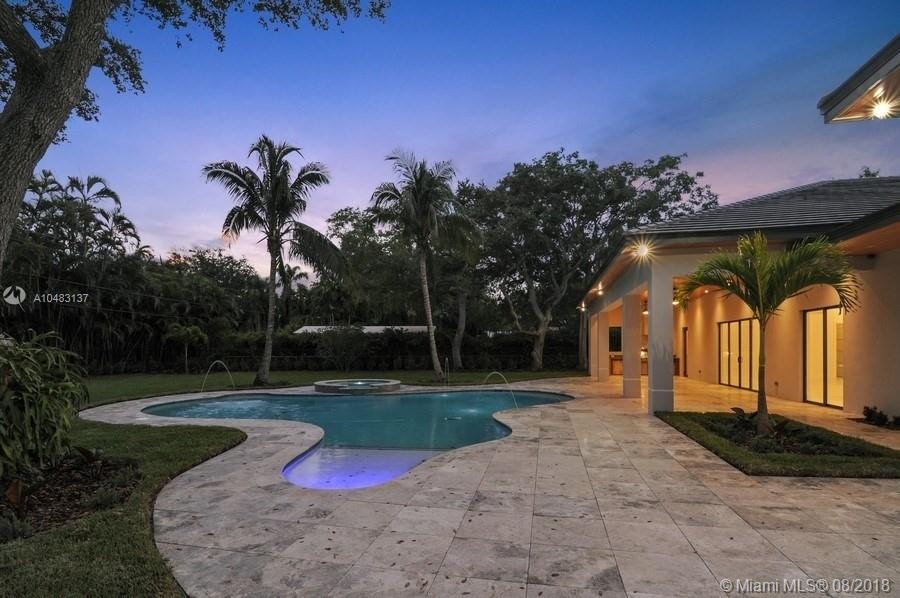 HAWLEY HEIGHTS - Residential