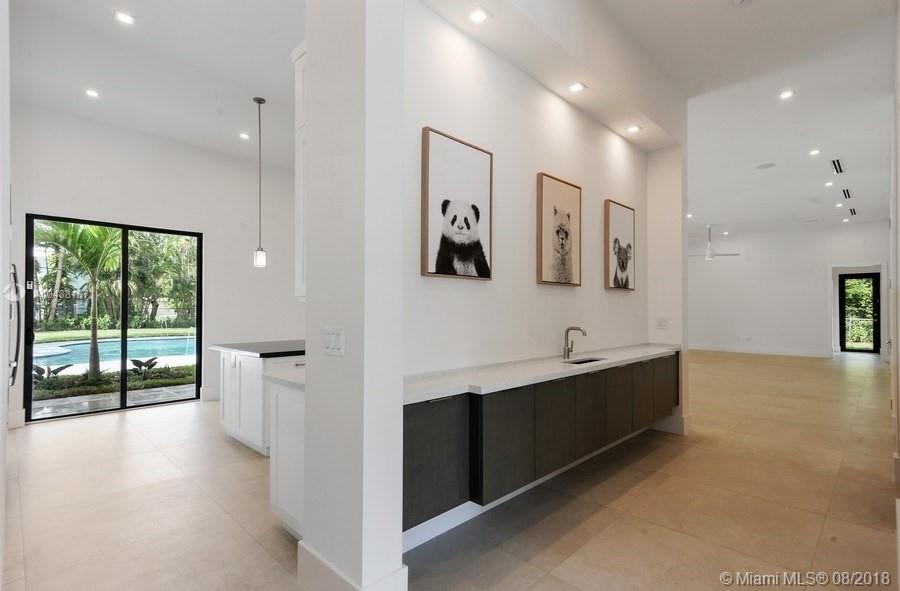 HAWLEY HEIGHTS - Residential