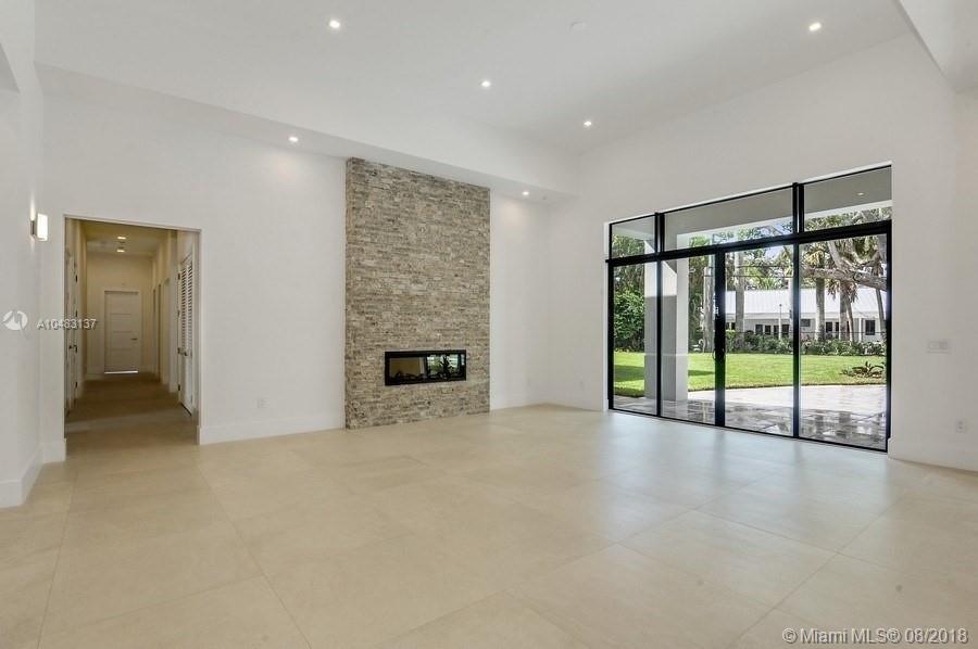 HAWLEY HEIGHTS - Residential