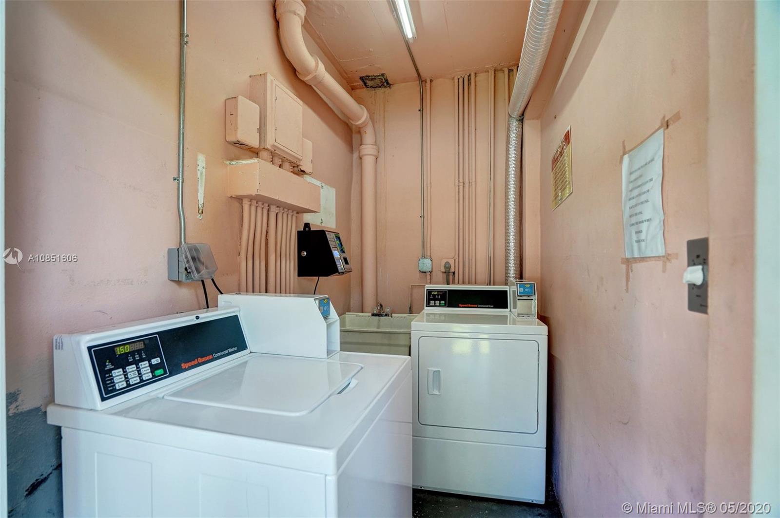 ELDORADO PLAZA WEST CONDO - Residential