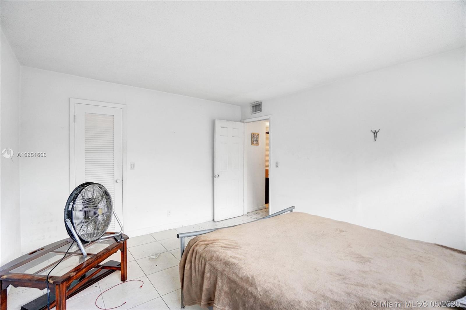 ELDORADO PLAZA WEST CONDO - Residential