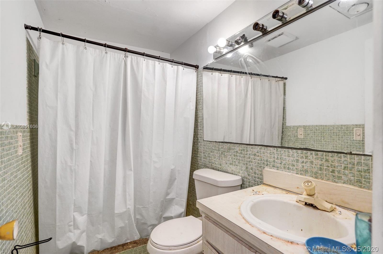 ELDORADO PLAZA WEST CONDO - Residential