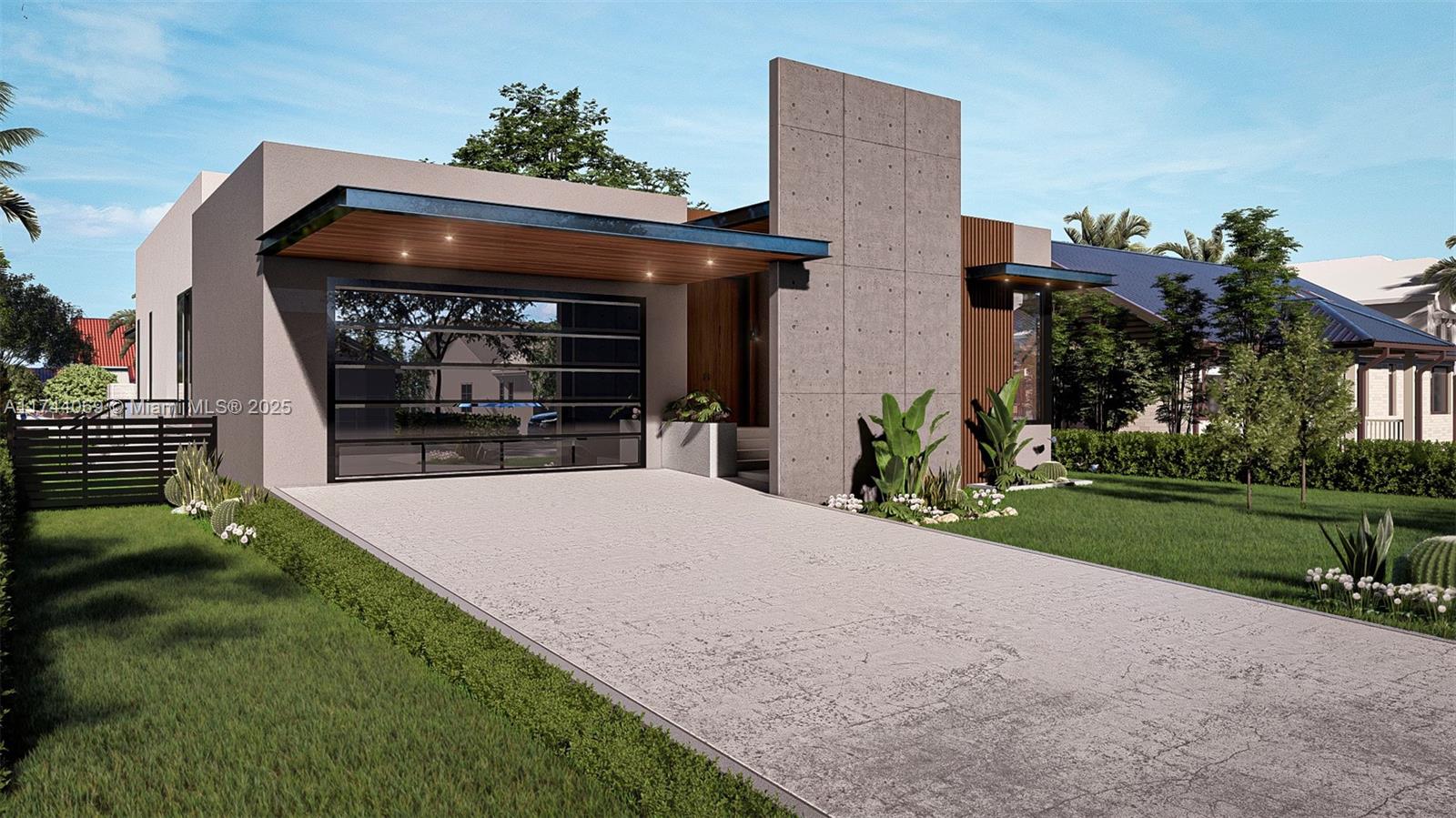 4497 SW 34th Ter