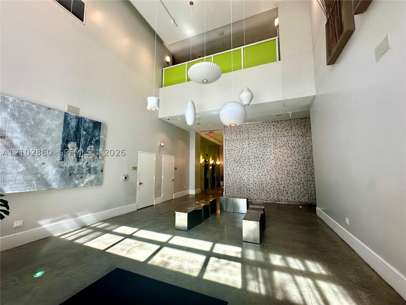 133 NE 2nd Ave 809