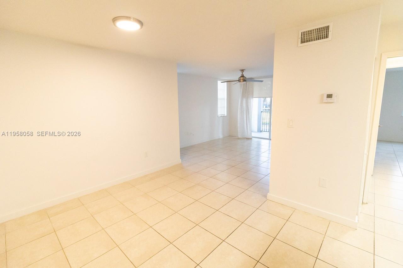 ENCLAVE AT DORAL CONDO NO - Residential Lease