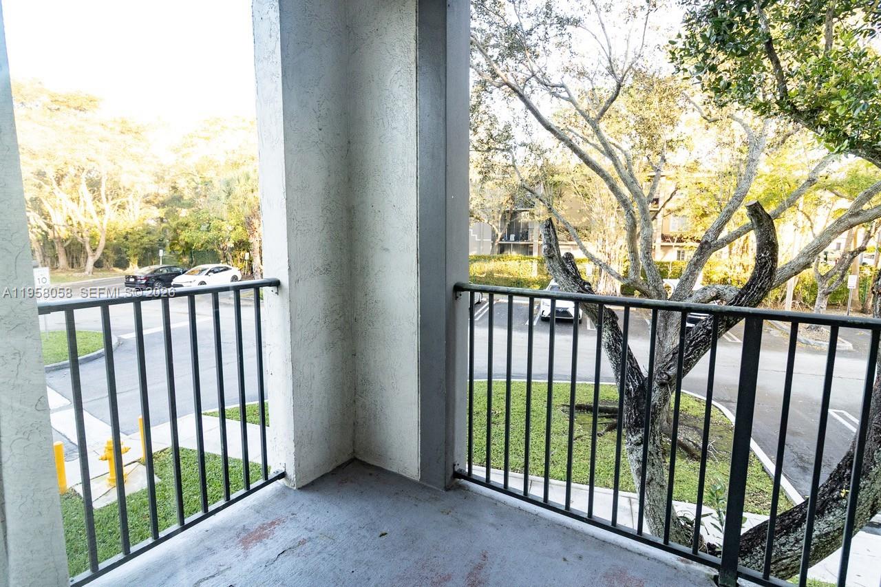 ENCLAVE AT DORAL CONDO NO - Residential Lease