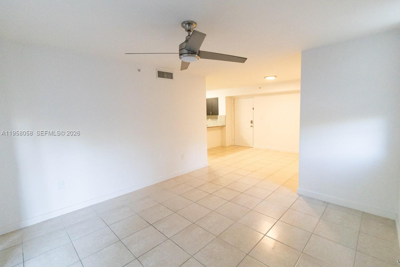 ENCLAVE AT DORAL CONDO NO - Residential Lease