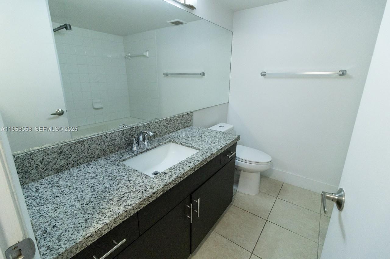 ENCLAVE AT DORAL CONDO NO - Residential Lease