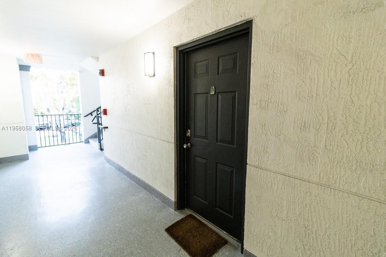 ENCLAVE AT DORAL CONDO NO - Residential Lease