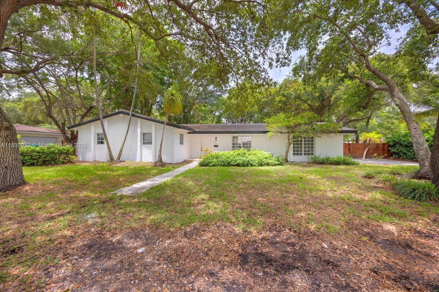 16412 SW 74th Ct
