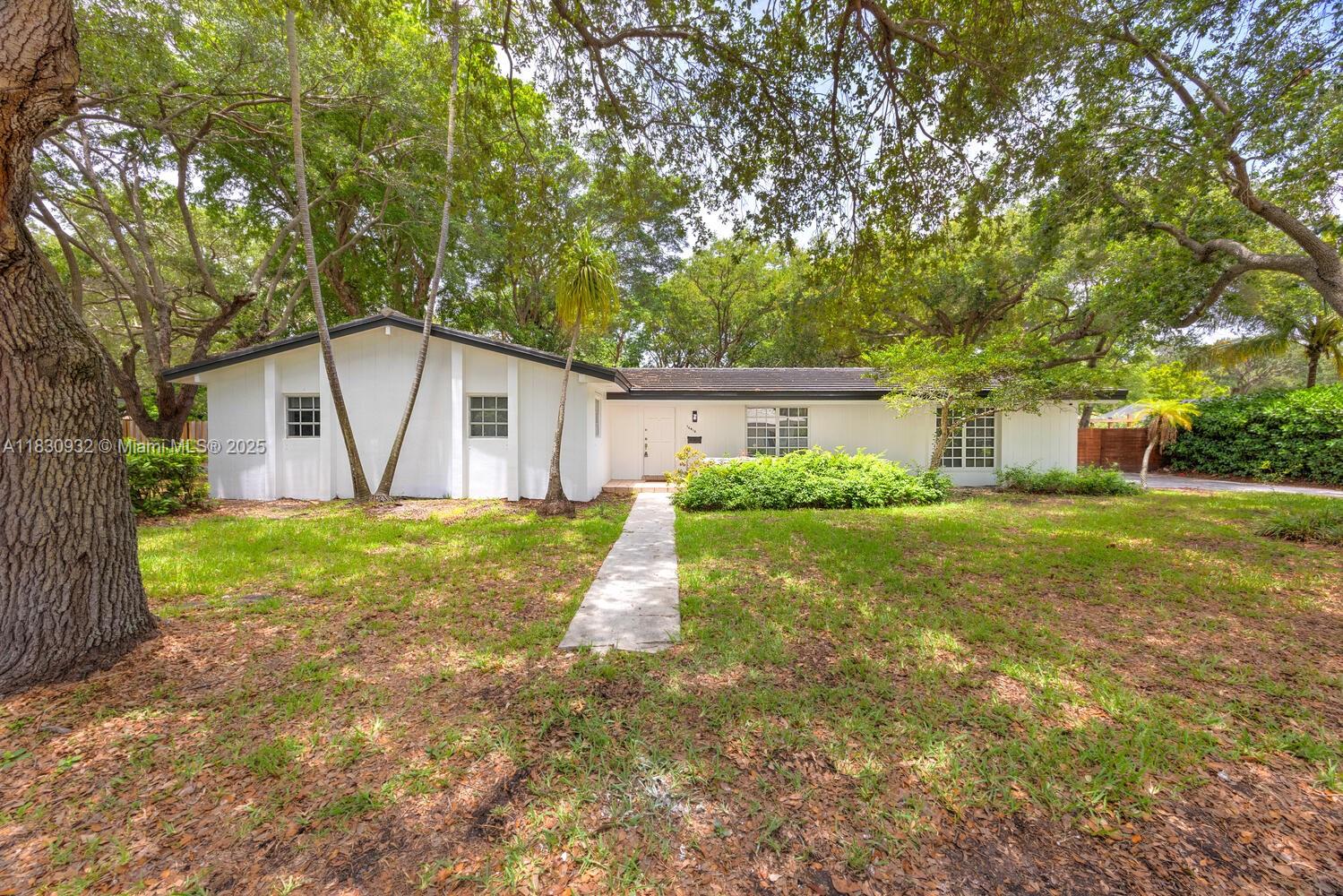 16412 SW 74th Ct