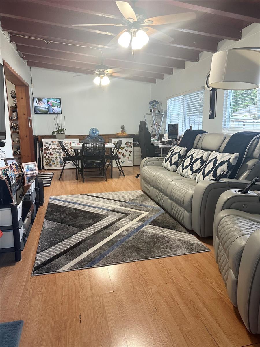 WHISPERING PINES EST SEC - Residential